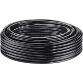 Claber Aqua Magic 10m 1/4' kasteluputki
