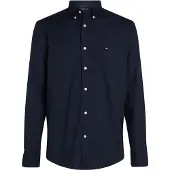 Tommy Hilfiger Paita 'Flex' marine