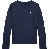 Ralph Lauren Pusero - Newport Laivastonsininen - - 16 v (176) - Puserot