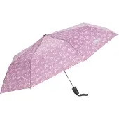 Trespass Maggiemay Umbrella Pinkki Mies