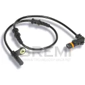 BREMI ABS-anturi BREMI 50523