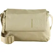 Mandarina Duck Md20 Qmt28 Olkalaukku