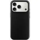 Nomad Modern Case Iphone 17 Pro Puhelinkotelo