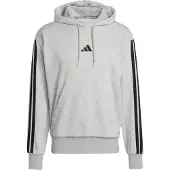 Adidas Essentials 3 Stripes French Terry Huppari