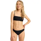 Roxy Camilo Hipster Bikinien Alaosa