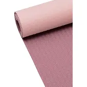 Casall Yoga Mat Position 4mm