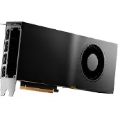PNY NVIDIA RTX 5000 32GB Ada GDDR6 (VCNRTX5000ADA-PB)