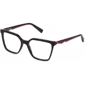 Sting Vsj742 51 Mm Junior-lasit