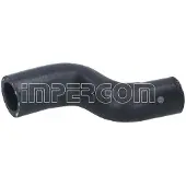 ORIGINAL IMPERIUM Jäähdyttimen letku 223996