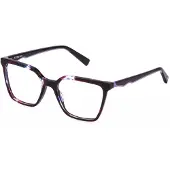 Sting Vsj742 51 Mm Junior-lasit