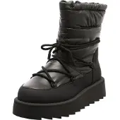 Tamaris Women Boots - Black - 38
