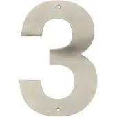 Home>it house number 3 stainless steel
