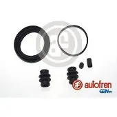 AUTOFREN SEINSA Korjaussarja, jarrusatula D4703