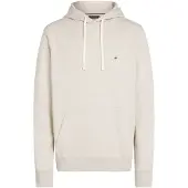 Tommy Hilfiger Essential Terry Huppari