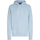 Tommy Hilfiger Collegepaita 'ESSENTIAL' opaali