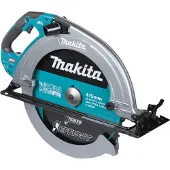 Makita HS013GZ 40V 415mm akkupyörösaha runko