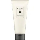 Jo Malone Lime Basil & Mandarin Exfoliating Shower Gel 200 ml