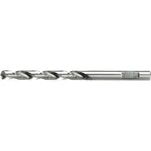 Carat Spiraaliporanterä HSS D 8,0/75 M/5