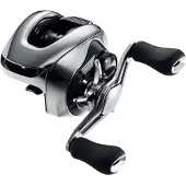 Shimano Antares B Lh Baitcasting-kela