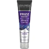 John Frieda Frizz Ease Dream Curls Curl Defining Creme, 150ml