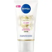 Nivea Luminous630 Anti Dark-Spot Advanced Hand Cream 50 ml