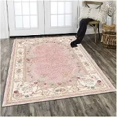 Hobby Hall Matto ELS1800 100x150 cm
