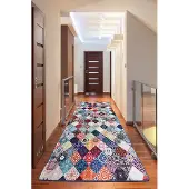 Hobby Hall Matto 80x200 cm