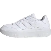 Adidas Courtblock Lenkkarit
