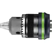 Festool Hammaskehäistukka CC-16 FFP; 3-16 mm
