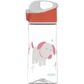 SIGG Miracle Pullo 450ml