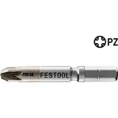 Festool Urakärki PZ 3-50 CENTRO/2; PZ3; 2 kpl.