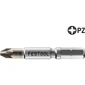 Festool Urakärki PZ 2-50 CENTRO/2; PZ2; 2 kpl.