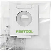 Festool Jätesäkki ENS-CT 26 AC/5