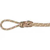 Mammut Alpine Classic 8 Mm Köysi