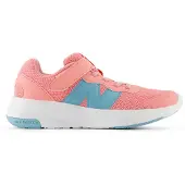 New Balance Fresh Foam 578 Juoksukengät