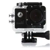 SJCAM Sj4000 Wifi Action Kamera