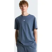 The North Face Paita 'Essential' basaltinharmaa