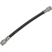 FEBI BILSTEIN Jarruletku 185410