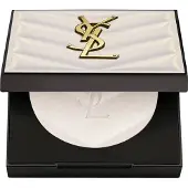 Yves Saint Laurent All Hours Hyper Luminize 01 Libertine Light