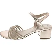 Tamaris Women Sandals - Pink - 38