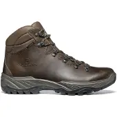 Scarpa Terra GTX miesten vaelluskengät
