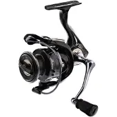 Kinetic Spinning Reel Adanax (Model: 4000 0.25MM/265M)