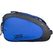 NOX Ml10 Team Padelmailakassi