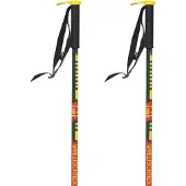 Line Wallischstick Kävelysauvat