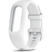 Garmin vivosmart 5 -hihnat