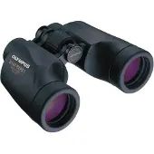 Olympus 8x42 Exps I-kiikarit