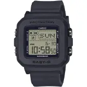 Casio Baby-G+Plus BGD-10KH-2CER