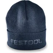 Festool Pipo
