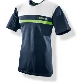 Festool Fashionshirt he FASH-FT1 L