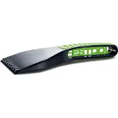 Festool Ice scraper ICSC-FT1